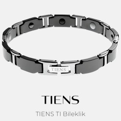 Tiens Ti-Energy Erkek Bileklik