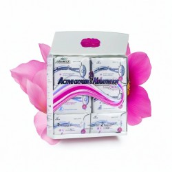Tiens Airiz Hijyenik Kadın Tüm Paket 98 Adet 