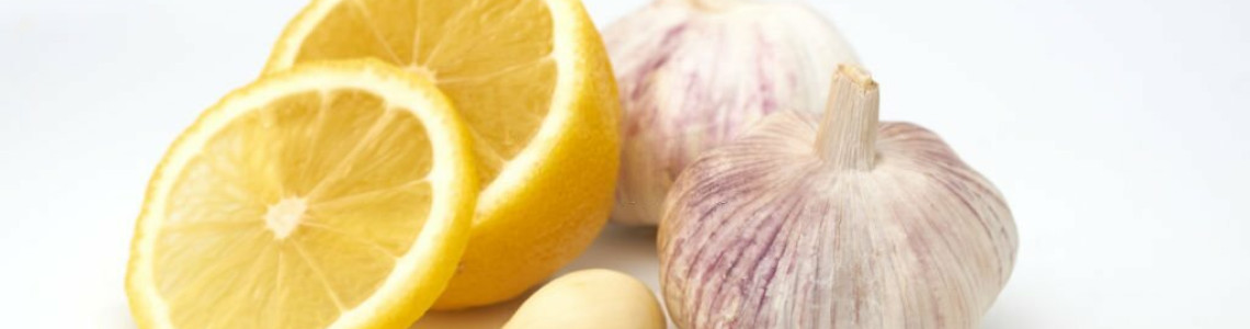 Limon Sarımsak Kürünün Faydaları: Sağlığınız İçin Mucizevi Bir İçecek