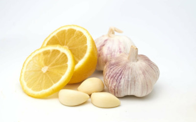 Limon Sarımsak Kürünün Faydaları: Sağlığınız İçin Mucizevi Bir İçecek