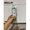 as11754062474sd4.jpeg