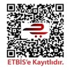ETBİS