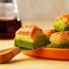 Antep Fıstıklı Baklava