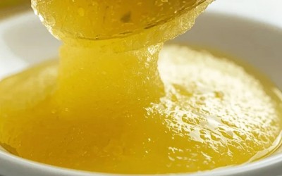 Zeytinyağı Donar mı? Gerçek Kaliteyi Anlamanın Bilimsel Yolu | Doğal Yaşam