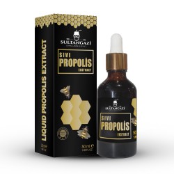 PROPOLİS EKSTRAKT 