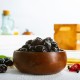 Doğal Yuvarlama Sele Zeytin Doğal yuvarlama sele zeytin –