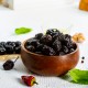 Doğal Yuvarlama Sele Zeytin Doğal yuvarlama sele zeytin –