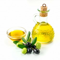 Sızma Zeytinyağı Birinci 10 Lt