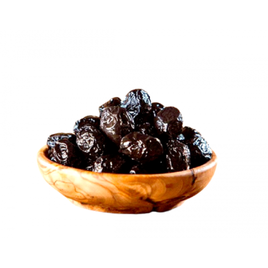 Doğal Yuvarlama Sele Zeytin Doğal yuvarlama sele zeytin –