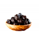 Doğal Yuvarlama Sele Zeytin Doğal yuvarlama sele zeytin –