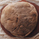 Ekşi Mayalı Tam Buğday Ekmeği 1 Kg