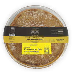 Karakovan Bal