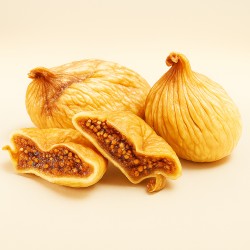 Aydın Dağ İnciri