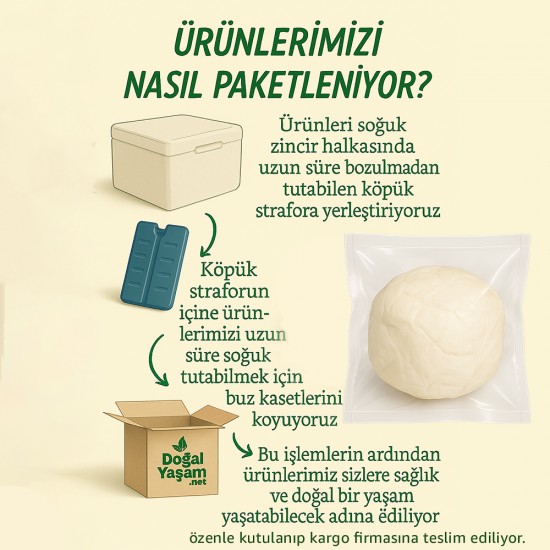 Sultan Gazi Yayık Köy Tereyağı Sultan Gazi Yayık Köy Tereyağı