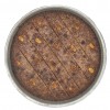 Doğal Taş Fırın Şam Tatlısı – 1 Kg 