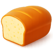 Ekmek