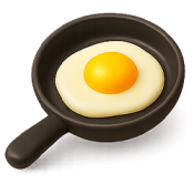 Pişirme