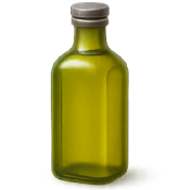 Şişe