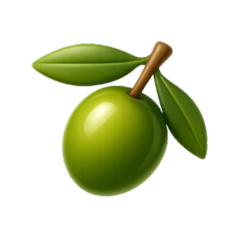 Zeytin 5