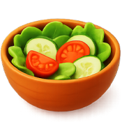 Salata