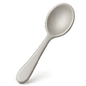 Kaşık