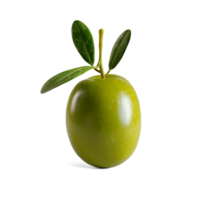 Zeytin 4